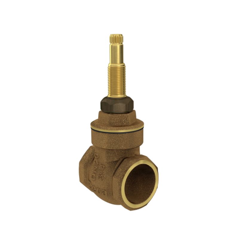 reg-deca-base-gaveta-4509-302-1-002821-002821-1