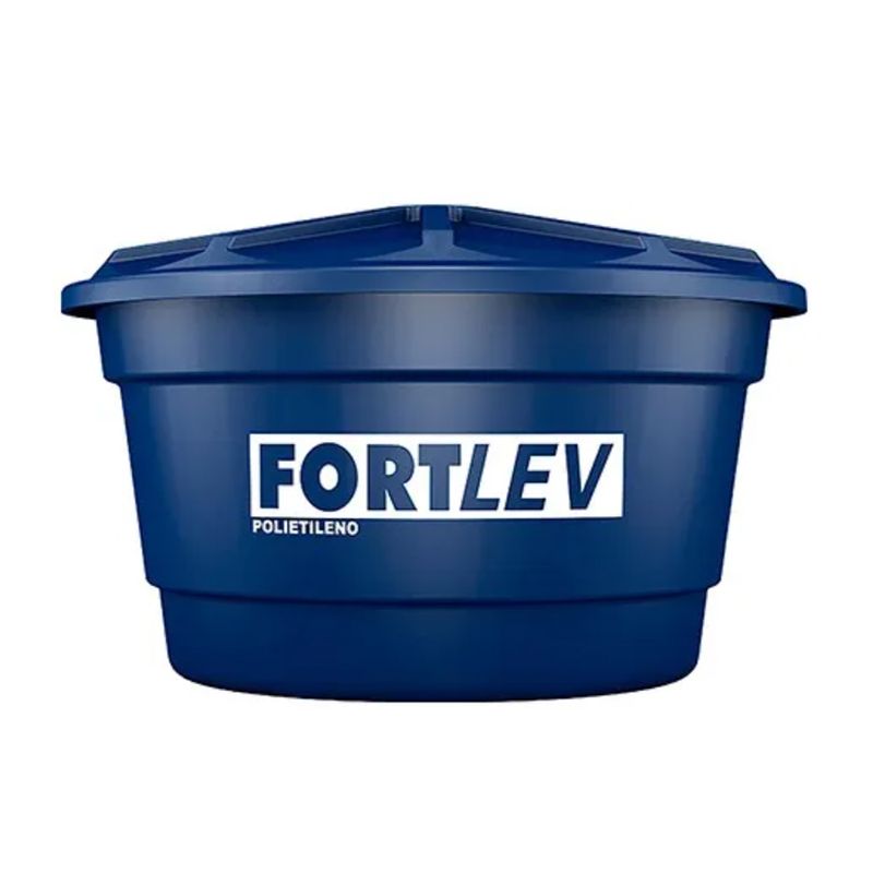 cx-agua-fortlev-pol-aberta-500l-c-tp-a072xdi095xds124-009981-009981-1