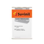 fundo-suvinil-preparador-18l-53394199-009984-009984-1