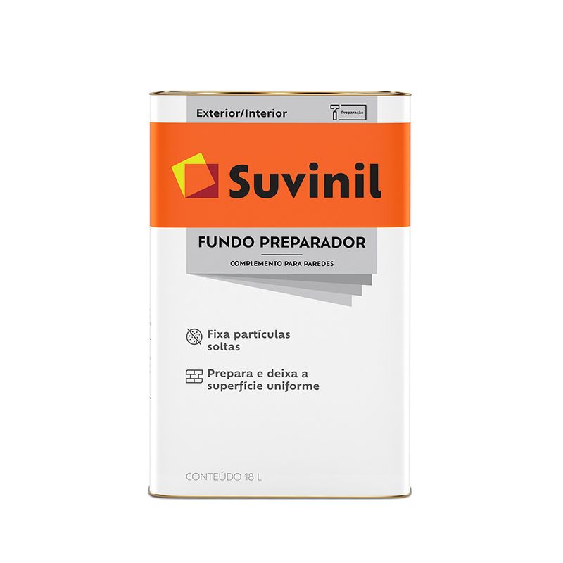 fundo-suvinil-preparador-18l-53394199-009984-009984-1