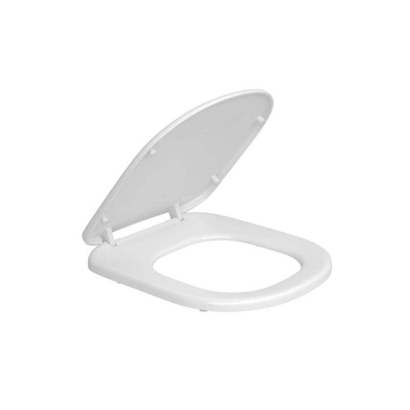 assento-deca-v-plus-ap-50-17-pp-branco-006648-006648-1