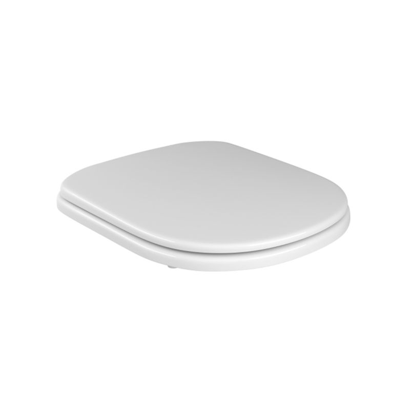assento-deca-v-plus-ap-50-17-pp-branco-006648-006648-2