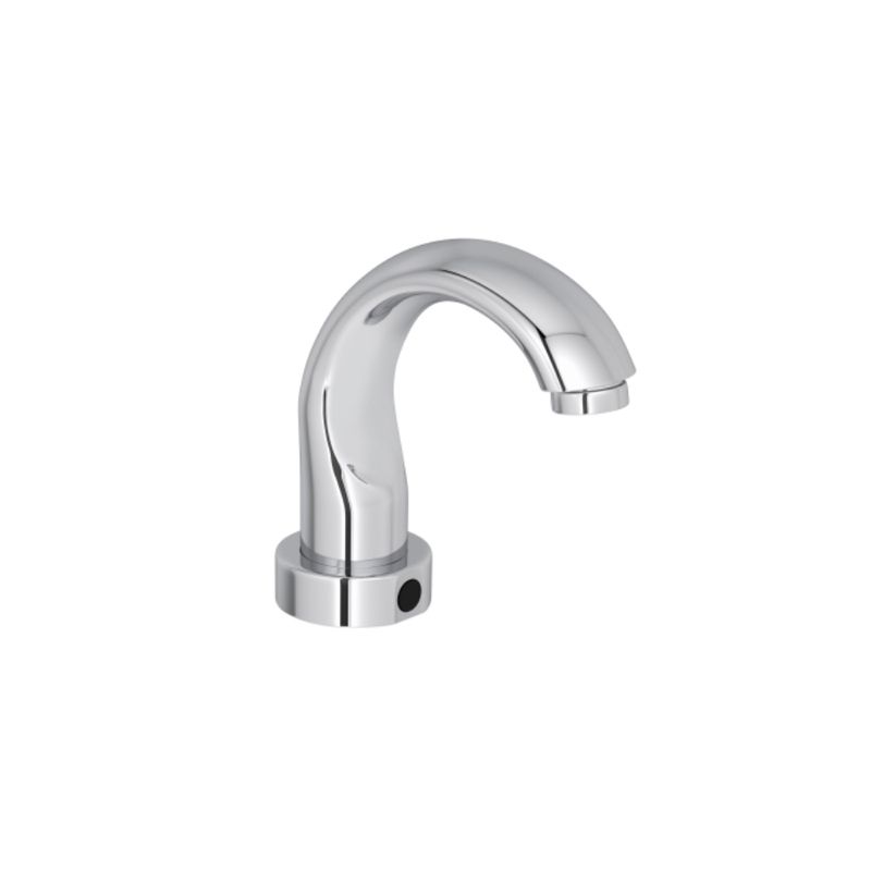 torn-deca-1180-c-lav-mesa-sensor-decalux-cr-010096-010096-1