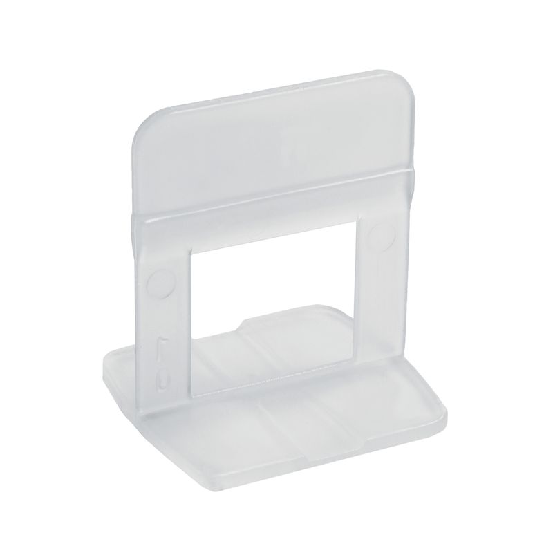 espacador-nivelador-15-mm-c-50-cortag-60692-006658-006658-1
