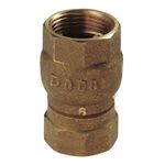 valv-ret-docol-mipel-vert-1-30101000-010108-010108-1