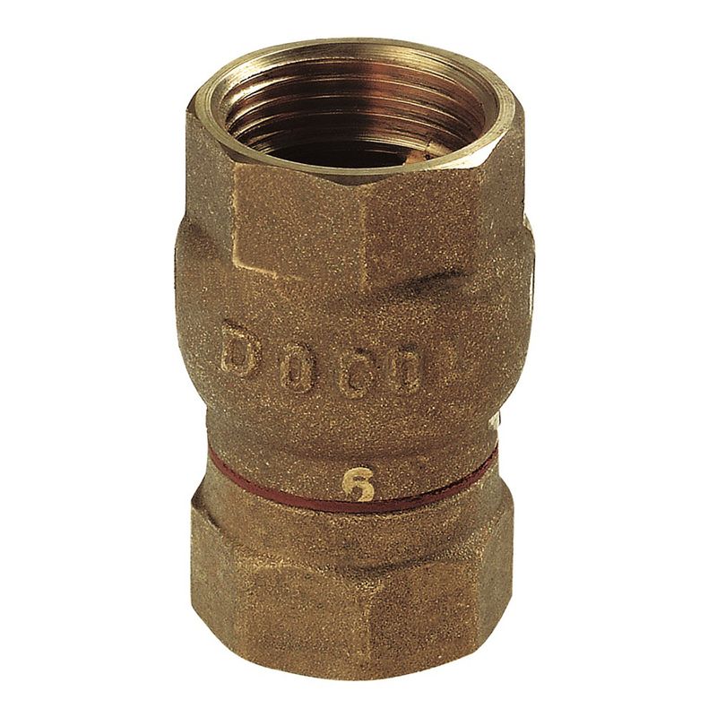 valv-ret-docol-mipel-vert-1-30101000-010108-010108-1