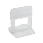 espacador-nivelador-10-mm-c-50-cortag-60693-006659-006659-1