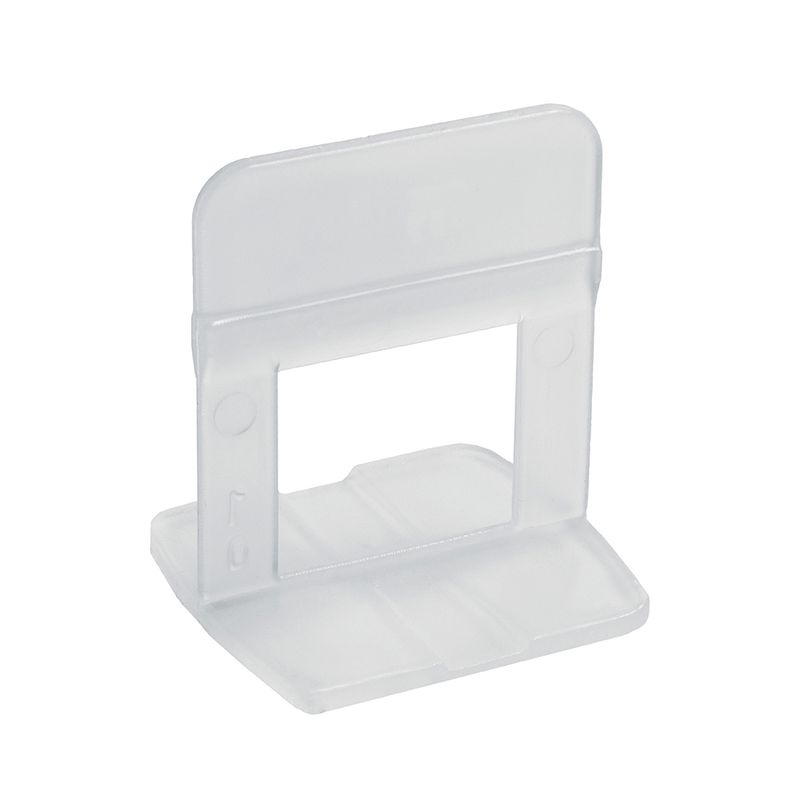 espacador-nivelador-10-mm-c-50-cortag-60693-006659-006659-1