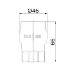 valv-ret-docol-mipel-vert-1-30101000-010108-010108-2