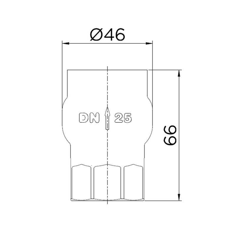 valv-ret-docol-mipel-vert-1-30101000-010108-010108-2