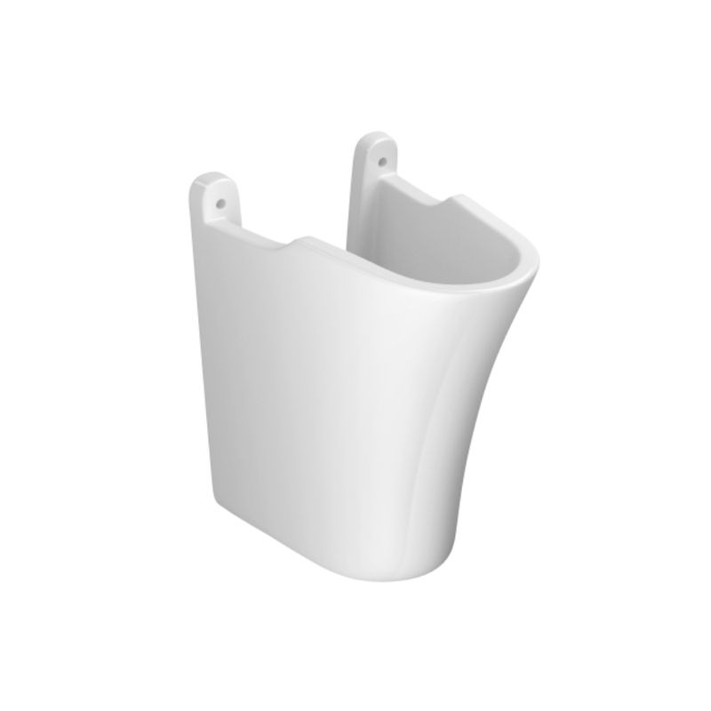 colu-deca-suspensa-cs-1-17-p-vil-vp-mc-branco-006680-006680-1