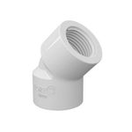 joelho-pvc-tigre-rosca-45-gr--3-4-20091886-003012-003012-1