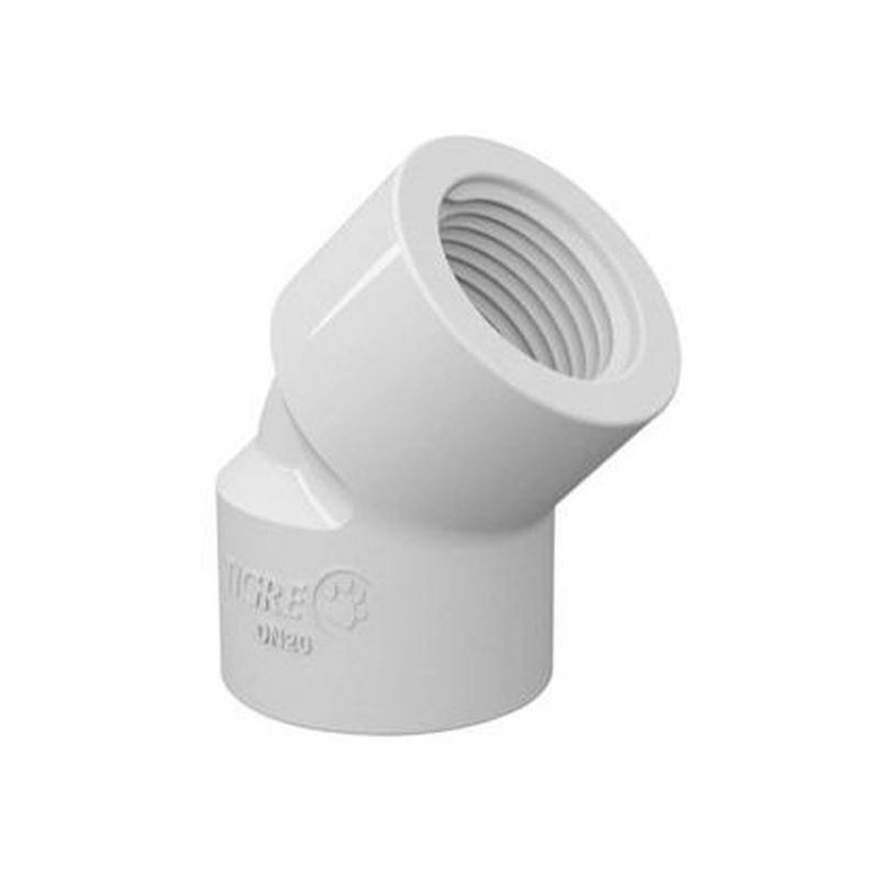 joelho-pvc-tigre-rosca-45-gr--3-4-20091886-003012-003012-1