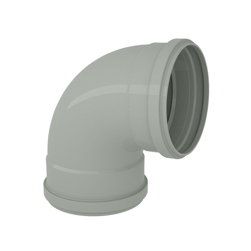 curva-esg-serie-r-87-30-75mm-pe-col-tigre-26751080-010162-010162-1