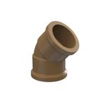 joelho-solda-45-x-50mm-tigre-22140507-003053-003053-1