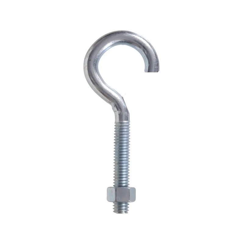 gancho-j-5-16x130mm-c-porca-s-ved--dezena--13472-006701-006701-1