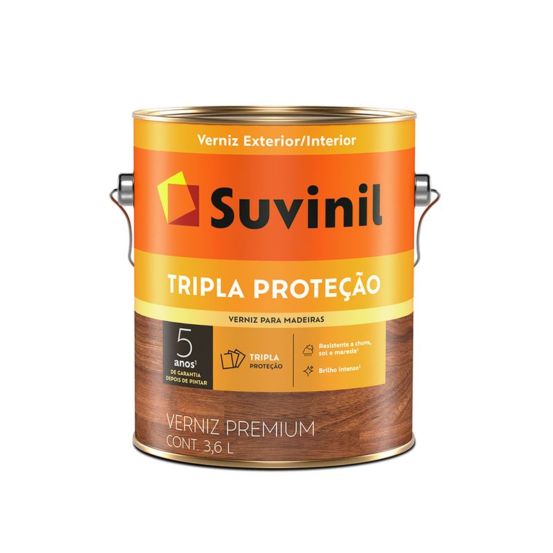 verniz-suvinil-tripla-protecao-br-nogueir-36l-53112985-065570-065570-1