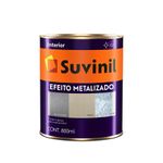 tinta-suvinil-efeito-metalizado2-08l-50415787-065651-065651-1