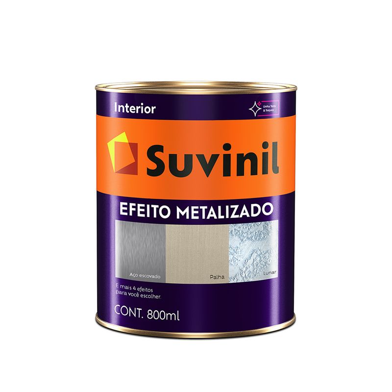 tinta-suvinil-efeito-metalizado2-08l-50415787-065651-065651-1