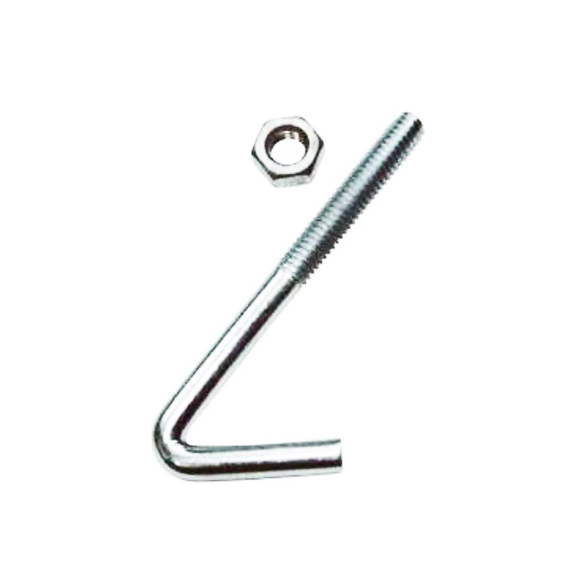 gancho-j-1-4x-65-c-porca-s-ved--dezena--006711-006711-1