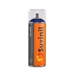 spray-sua-arte-suvinil-fo-branco-04l-54629103-067488-067488-1