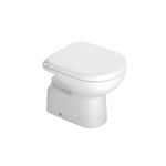 bacia-deca-v-plus-p-5-17-branco-010363-010363-1