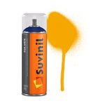 spray-sua-arte-suvinil-br-amarelo-04l-54630693-067530-067530-1