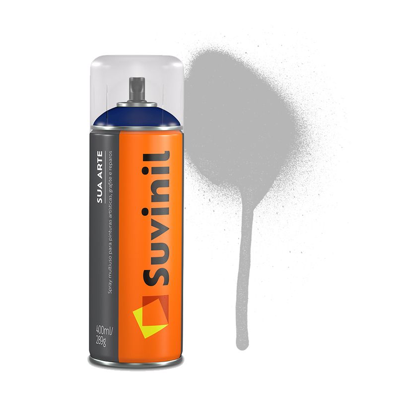 spray-sua-arte-suvinil-br-cinza-04l-54630852-067533-067533-1