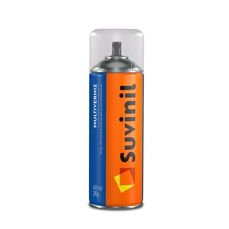 spray-multiverniz-suvinil-brilhante-04l-54630905-067534-067534-1