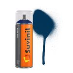 spray-sua-arte-suvinil-br-az-rey-04l-54631382-067537-067537-1