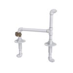 cavalete-pvc-tigre-3-4-sanemat-27980040-010436-010436-1