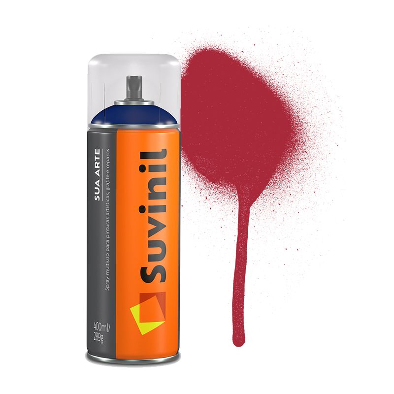spray-sua-arte-suvinil-br-cereja-04l-54631647-067539-067539-1