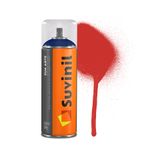 spray-sua-arte-suvinil-br-vermelh-04l-54631753-067541-067541-1