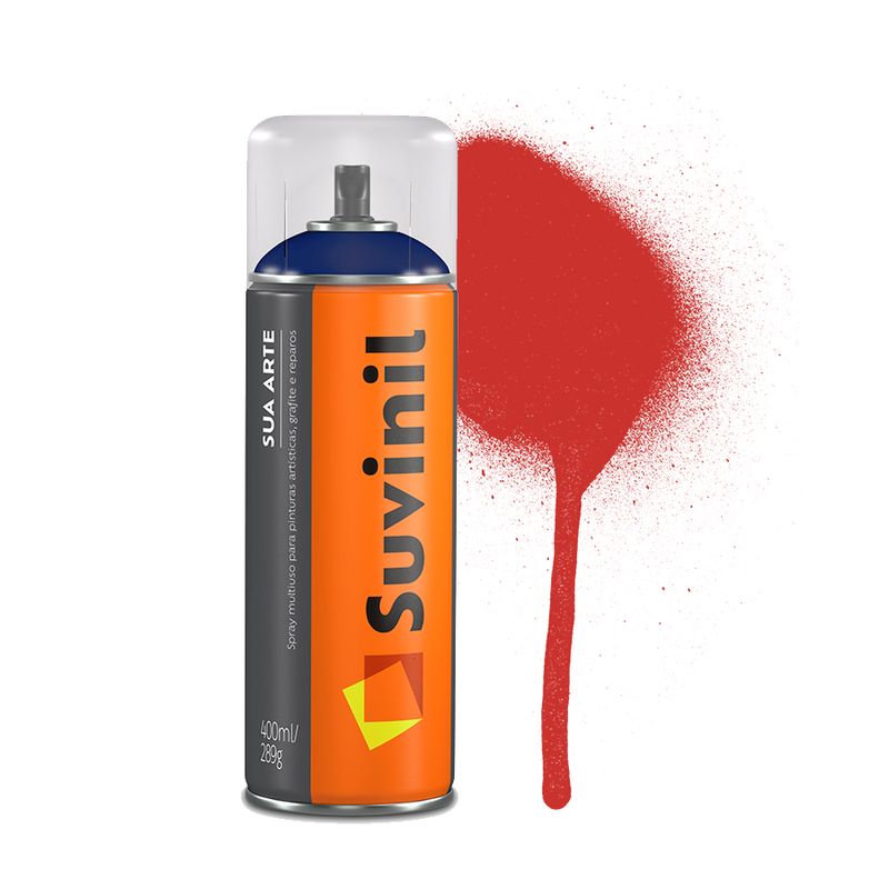 spray-sua-arte-suvinil-br-vermelh-04l-54631753-067541-067541-1