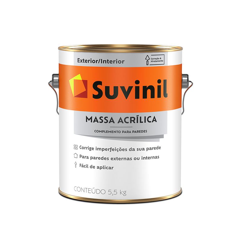 massa-suvinil-acrilica-36l-53446351-010536-010536-1
