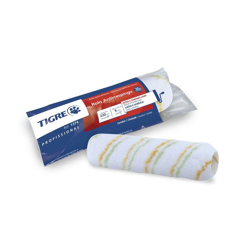 rolo-tigre-1374-23-s-c-la-sint-antir-p-lat-acril-61374230-006882-006882-1