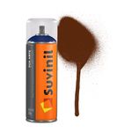 spray-sua-arte-suvinil-br-marrom-04l-54632283-067546-067546-1