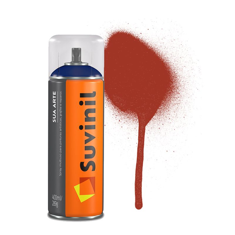 spray-sua-arte-suvinil-br-colorado-04l-54632336-067547-067547-1