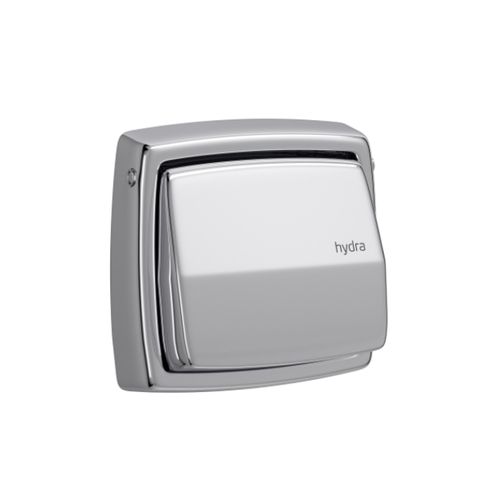 Acabamento Deca Hydra Max Pro para Válvula Descarga 4900.C.PRO