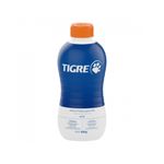 cola-tigre-pvc-incolor-850-g-53020119-53020178-010647-010647-1