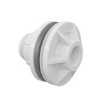 adapt-pvc-tigre-rosca-c-flange-1-20002441-010650-010650-1