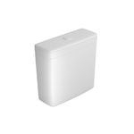 cx-desc-deca-cd-01-17--mc-vil-vp-dun-fast--branco-016986-016986-1