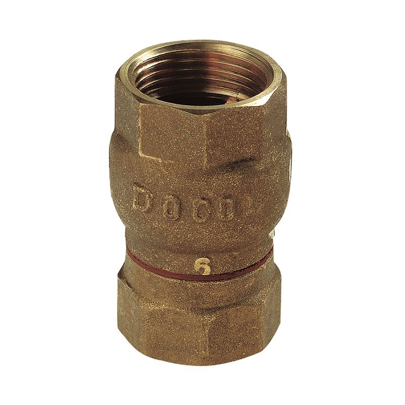 valv-ret-docol-mipel-vert--3-4-30100600-003700-003700-1