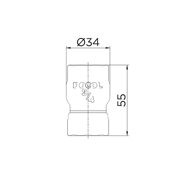 valv-ret-docol-mipel-vert--3-4-30100600-003700-003700-2