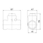 valv-ret-docol-mipel-hor--1-30201000-003704-003704-2