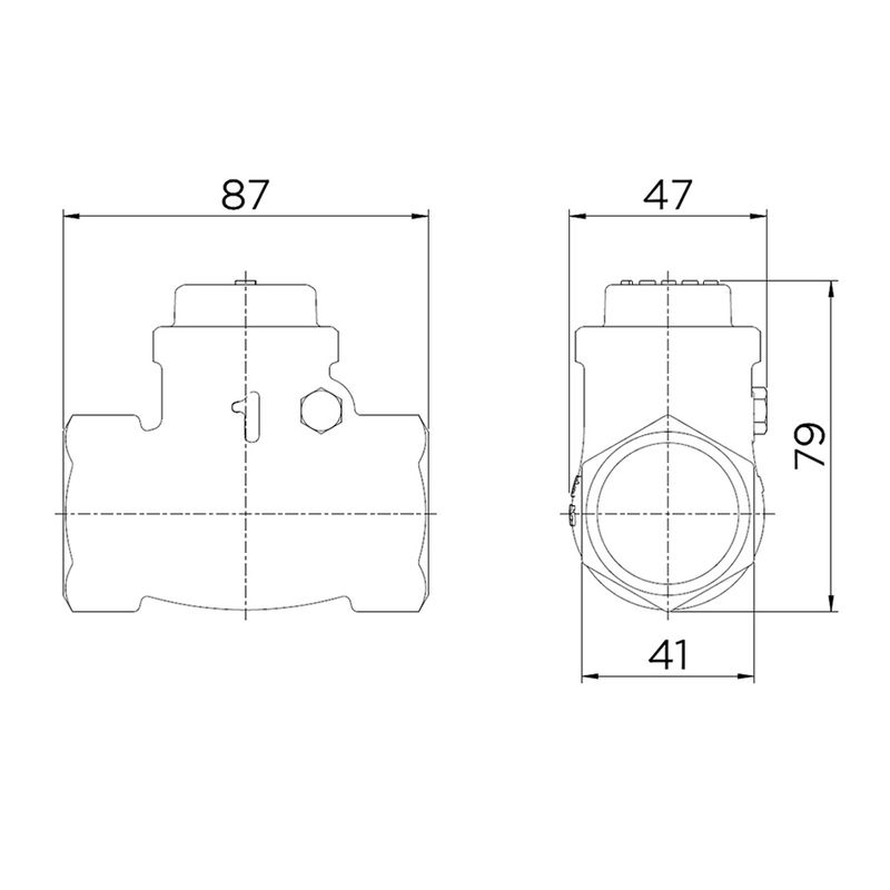 valv-ret-docol-mipel-hor--1-30201000-003704-003704-2