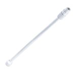 engate-tigre-plena-40-branco-26915848-010676-010676-1