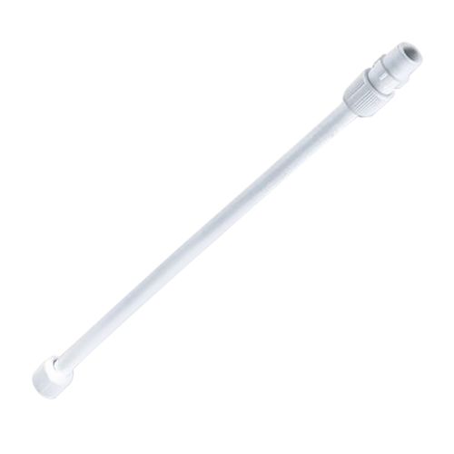 Engate Tigre/Plena 40Cm Branco 26915848