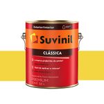 tinta-suvinil-classica-fo-am-canari-36l-53366003-010681-010681-1