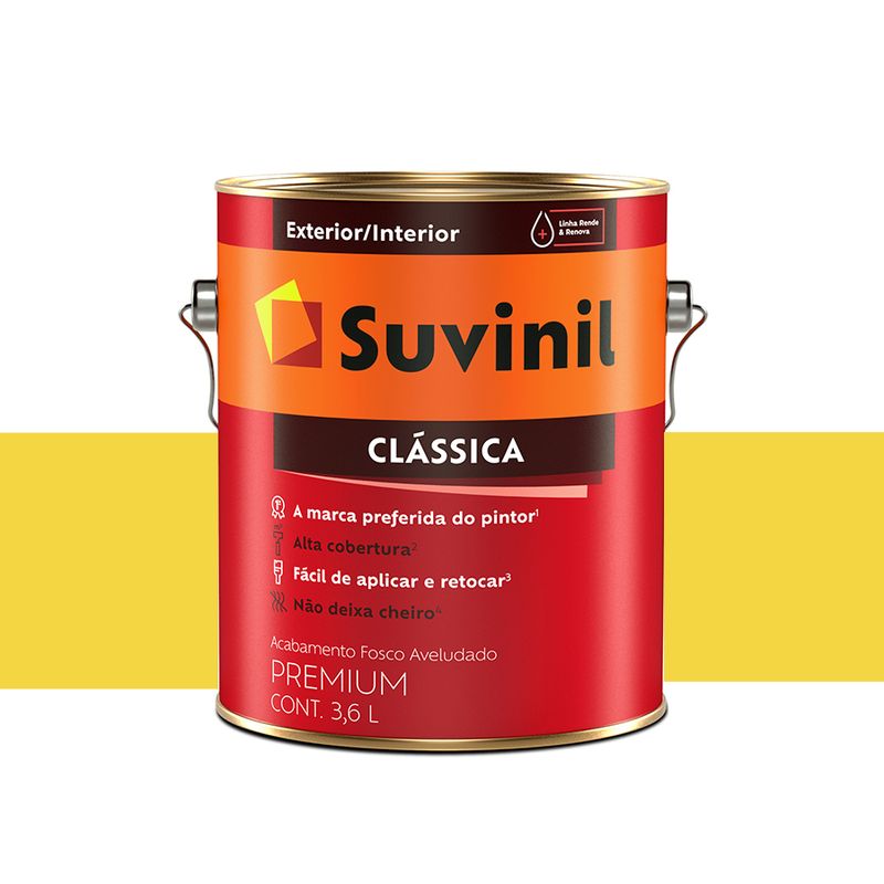 tinta-suvinil-classica-fo-am-canari-36l-53366003-010681-010681-1